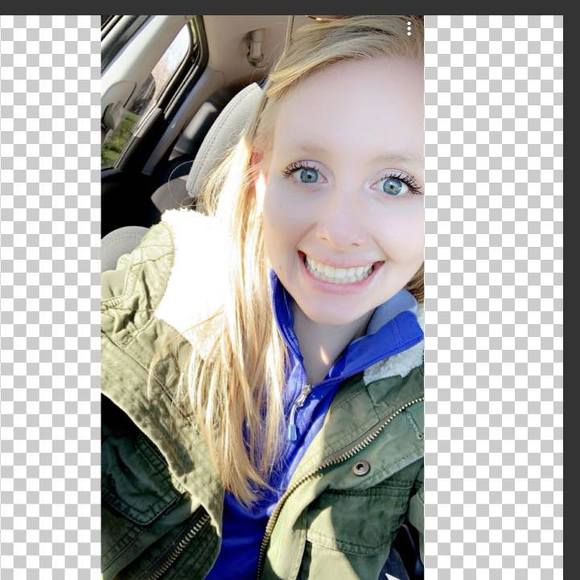 blueyedblond5